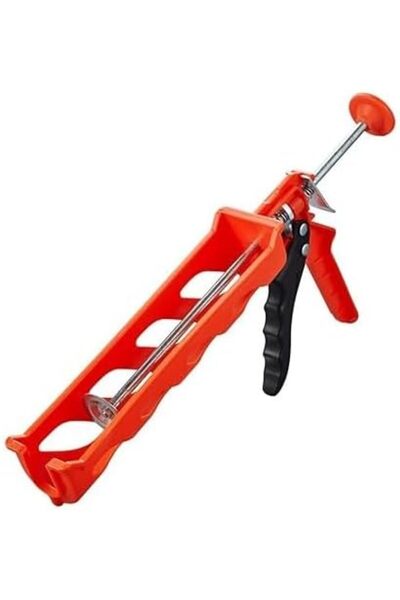 Goishtrie أداة سد خفيفة الوزن غير قابلة للتنقيط