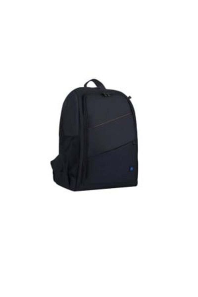 PULUZ Puluz camera and accessories backpack, black