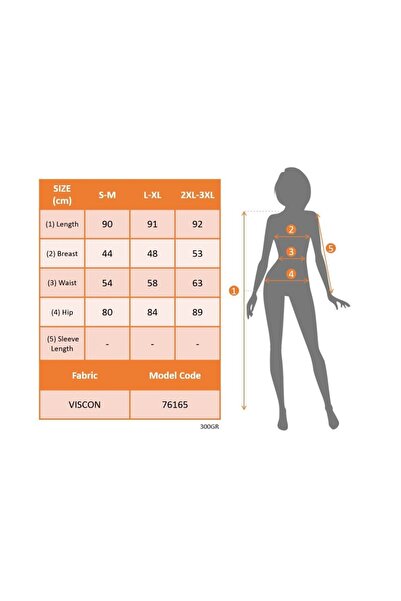 Bijuterria Γυναικείο φόρεμα από βισκόζη με στρογγυλή λαιμόκοψη και πλισέ από τον ώμο Evyora