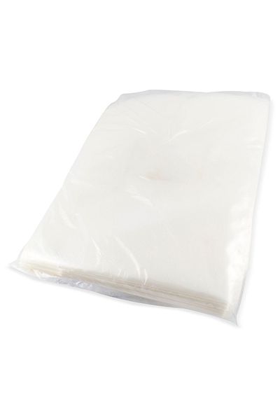 Zass ZVSB 04 vacuum bags