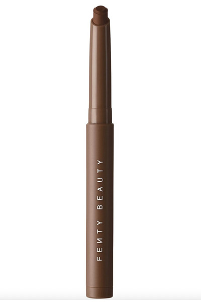 FENTY BEAUTY Shadowstix Longwear Eyeshadow Stick