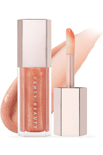 FENTY BEAUTY Gloss Bomb Universal Lip High Shine Luminizer
