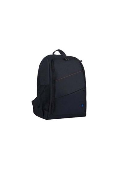 PULUZ Puluz camera and accessories backpack, black