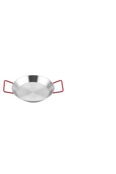 OEM Tigaie Paella, 26 cm