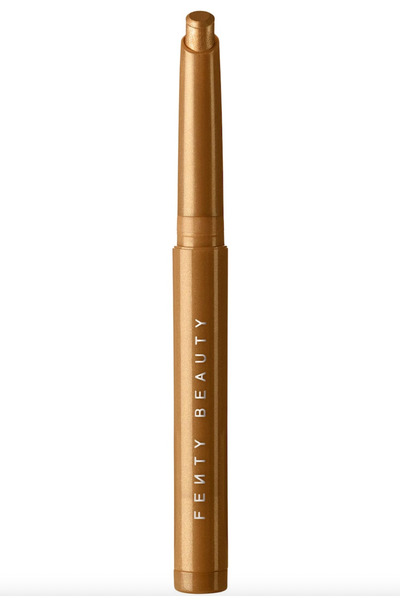 FENTY BEAUTY Shadowstix Longwear Eyeshadow Stick