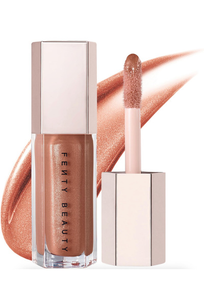 FENTY BEAUTY Gloss Bomb Universal Lip High Shine Luminizer