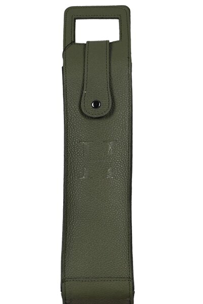 HYON BAG İÇECEK ÇANTASI