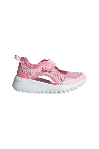 adidas Pink Sandals Summerflex C Ih8734