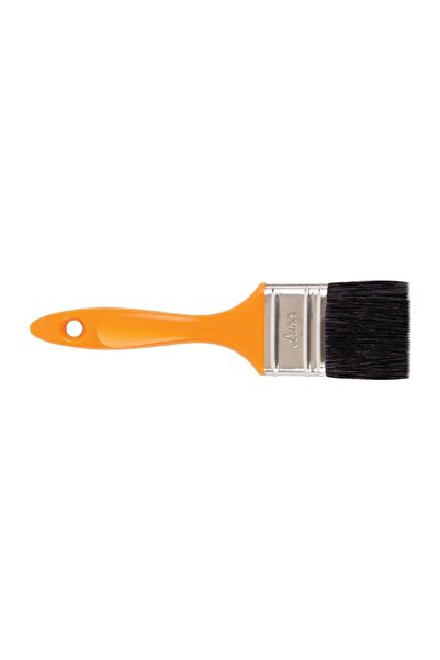 silky glows Luna Junior Oil Paint Brush No2