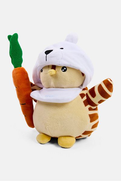 Pudgy Penguins Plush Buddies Pudgy Penguins, Assorted