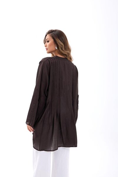 JANES 7424 Shirt-Trento