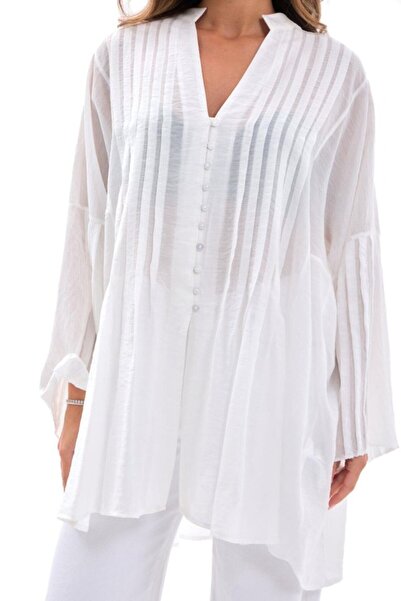 JANES 7424 Shirt-Novara