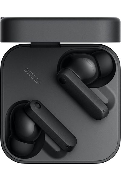 cmf by NOTHING CMF BUDS 2A Dark Grey