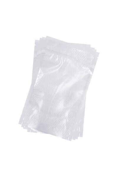 Zass Saci vidați ZVSB 04