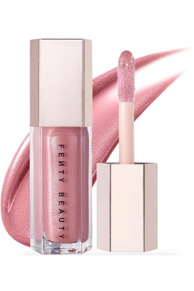 FENTY BEAUTY Gloss Bomb Universal Lip High Shine Luminizer