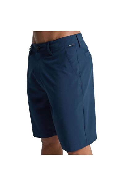 Quiksilver UNION AMPHIBIAN 20 Erkek Walkshort EQYHY03881-QK.KTP0 Çok Renkli-38