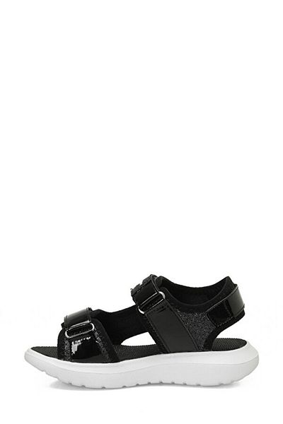 Kinetix Spark Girl's Sandals