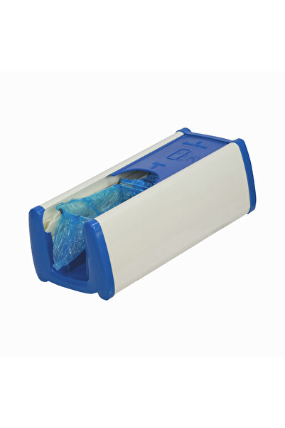 GALOMAC CS50 GALOŞ OTOMATI