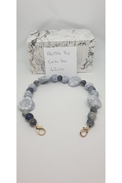 Marka كانتا سابي