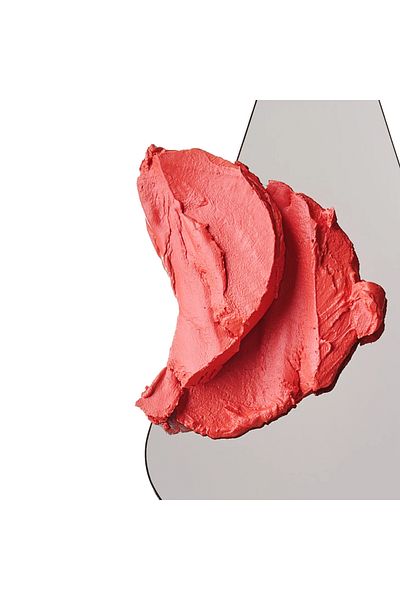 rhode RHODE Pocket Blush, Spicy Marg