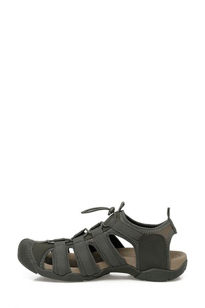 Kinetix Wiltord Sandals