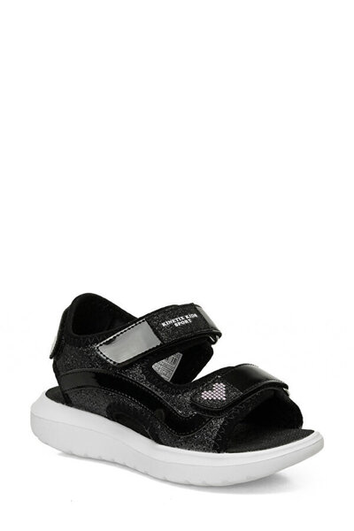 Kinetix Spark Girl's Sandals