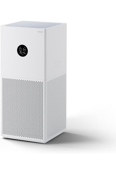 Xiaomi Smart Air Purifier 4 Lite