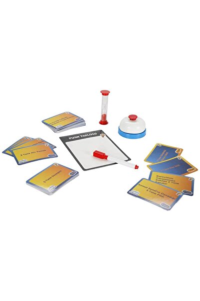 Sunman The Question of the Game Day