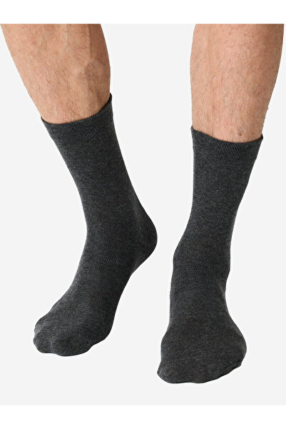 NUR DIE Freizeitsocken Ohne Gummi kein einengender Bund