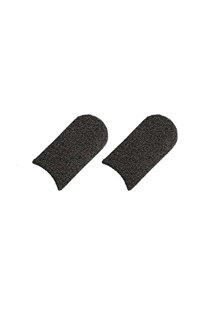 SKYDDAR INNOVATION Huse de degete SKDR HyperFlex FS3 Professional Gaming pentru telefon și tabletă - Negre