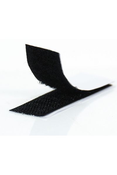 OEM Perdea din plasă cu închidere magnetică pentru țânțari, muște sau alte insecte, dimensiuni 210 x 100 cm