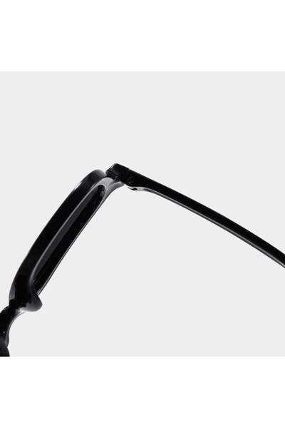 SKYDDAR INNOVATION Ochelari de soare pentru copii 3-12 ani, protecție UV, polarizați, Skyddar Kido 8351 - Albastru închis