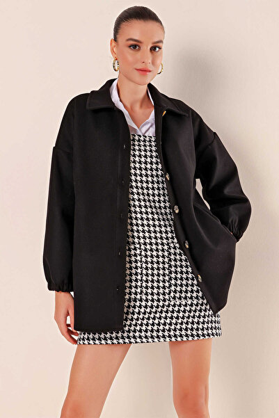 GABRİA Gabria jakna sa balon rukavima