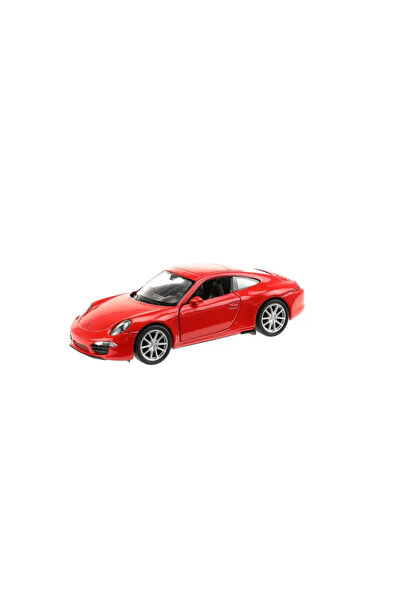 WELLY SUPERCARS METAL MODELS 1 TO 43 SCALE