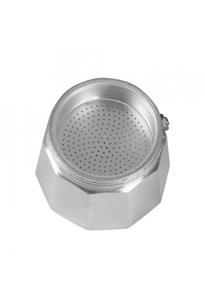 OEM Espresso coffee maker for gas or electric stovetops, 9 cups