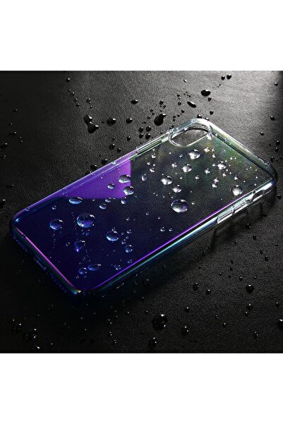 OEM Carcasa de telefon Apple pentru iPhone 10, iPhone X, iPhone 10 oferă prot...