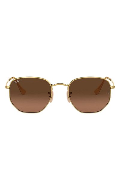 Ray-Ban Ochelari de soare Ray-Ban Unisex Rb3548-n 9124/43