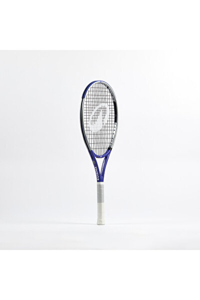 Decathlon Kuikma Çocuk Tenis Raketi - 26" - Mor - Easy Comp