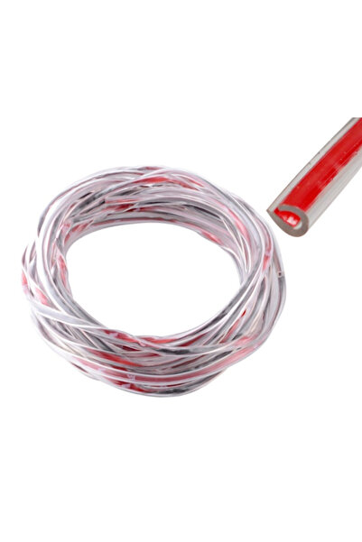 OEM Ταινία προστασίας πορτών, προστασία από γρατσουνιές και φθορές στο χρώμα,...