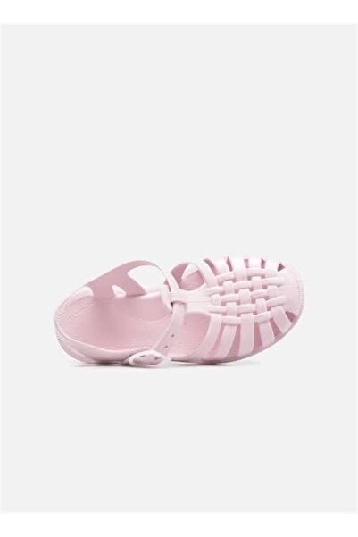 MEDUSE Women's Sandals /Meduse Sandals- Pastel Pink