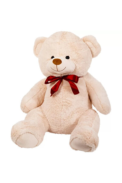 PLUSURI STIP GIANT BEAR PLUSH 160CM