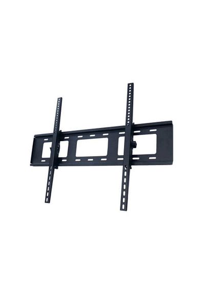 Generic STARGOLD Tilting TV Wall Mount Bracket for 55"-105" Screens, VESA 850x600, 100kg Capacity