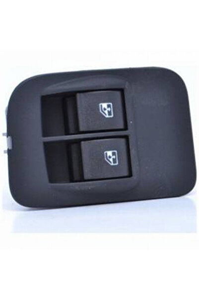 ema زر فتح الكاميرا الأيسر المزدوج فيورينو/نيمو