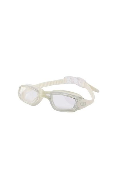 welcomein Anti-Fog Uv Protection Slikon Glasses Suitable for Pool and Sea Use