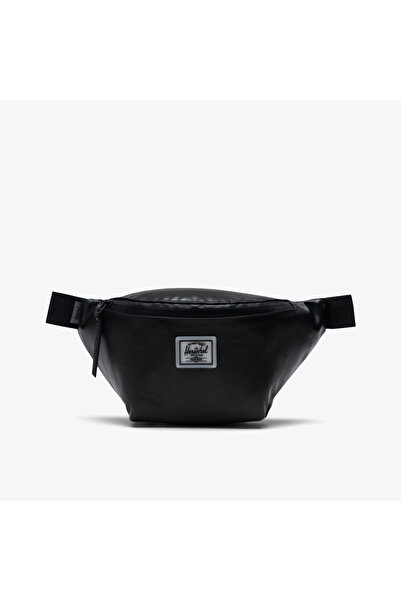 herschel Pop Quiz Bel Çantası 11054-00001-OS