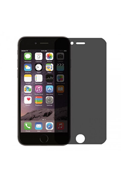 OEM Φιλμ προστασίας απορρήτου για iPhone 6