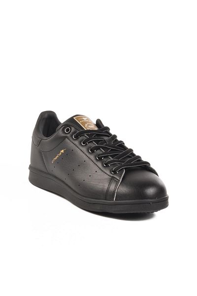 AYAKMOD Black Unisex Sports Shoes Cheta 41 Forever m