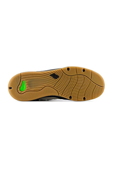 New Balance 1010 Unisex Gri Sneaker Ayakkabı NM1010PH