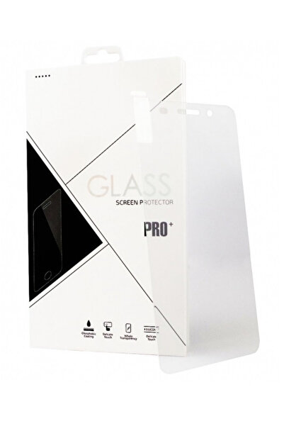 OEM Folie de sticlă, compatibilă cu Samsung Galaxy J7 2016