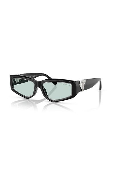 Tiffany Tf4234U 8001D9 55 Unisex Sunglasses